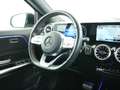 Mercedes-Benz GLA 200 4M AMG*AHK*Multibeam*360°Kamera*Navi*SHZ Grau - thumbnail 10