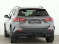 Mercedes-Benz GLA 200 4M AMG*AHK*Multibeam*360°Kamera*Navi*SHZ Grau - thumbnail 4