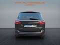 Ford B-Max Titanium, Zahnriemen, Service, TÜV NEU Gris - thumbnail 6