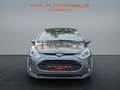 Ford B-Max Titanium, Zahnriemen, Service, TÜV NEU Gris - thumbnail 2