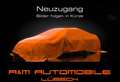 Ford B-Max Titanium, Zahnriemen, Service, TÜV NEU Gris - thumbnail 10