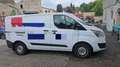Ford Transit Custom 290 L1 Trend Weiß - thumbnail 3