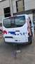 Ford Transit Custom 290 L1 Trend Weiß - thumbnail 2