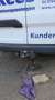 Ford Transit Custom 290 L1 Trend Weiß - thumbnail 9