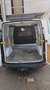 Ford Transit Custom 290 L1 Trend Weiß - thumbnail 7