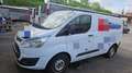 Ford Transit Custom 290 L1 Trend Weiß - thumbnail 1