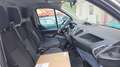 Ford Transit Custom 290 L1 Trend Weiß - thumbnail 4
