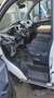 Ford Transit Custom 290 L1 Trend Weiß - thumbnail 8