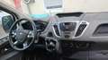 Ford Transit Custom 290 L1 Trend Weiß - thumbnail 5