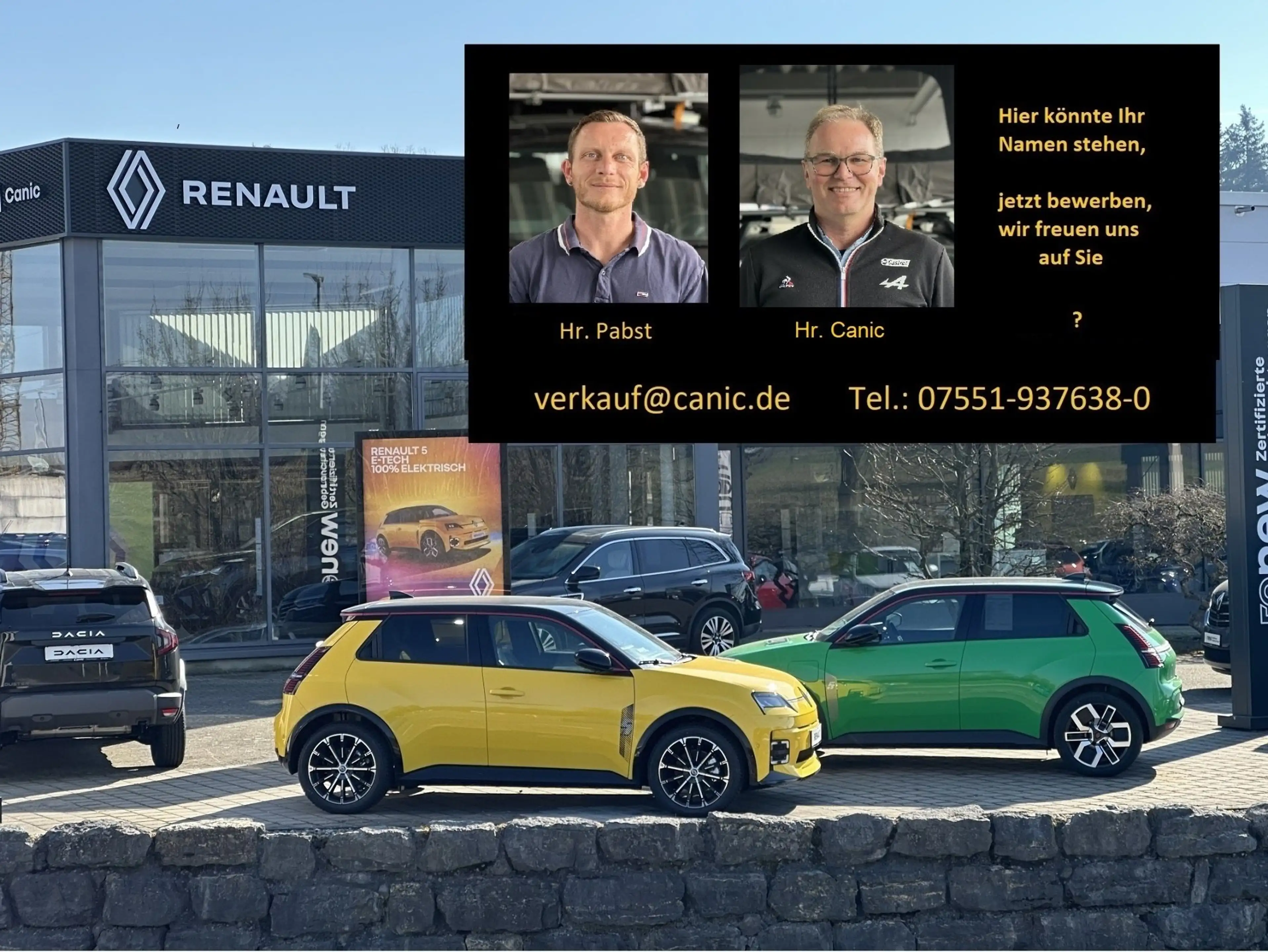 Renault Koleos Initiale Paris dCi 185 4x4 — photo 2