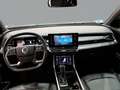 SsangYong Torres G15 Life Aut. - thumbnail 7