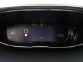 Peugeot 5008 1.5 BlueHDi EAT8 Business✔️TETTO APRIBILE Blanco - thumbnail 29
