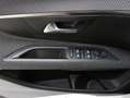 Peugeot 5008 1.5 BlueHDi EAT8 Business✔️TETTO APRIBILE Blanco - thumbnail 20
