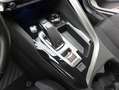 Peugeot 5008 1.5 BlueHDi EAT8 Business✔️TETTO APRIBILE Blanco - thumbnail 23