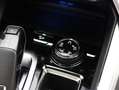 Peugeot 5008 1.5 BlueHDi EAT8 Business✔️TETTO APRIBILE Blanco - thumbnail 24
