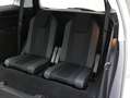 Peugeot 5008 1.5 BlueHDi EAT8 Business✔️TETTO APRIBILE Blanco - thumbnail 12