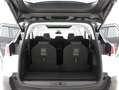 Peugeot 5008 1.5 BlueHDi EAT8 Business✔️TETTO APRIBILE Blanco - thumbnail 13