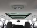 Peugeot 5008 1.5 BlueHDi EAT8 Business✔️TETTO APRIBILE Blanco - thumbnail 16