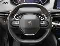 Peugeot 5008 1.5 BlueHDi EAT8 Business✔️TETTO APRIBILE Blanco - thumbnail 28