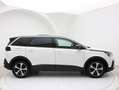Peugeot 5008 1.5 BlueHDi EAT8 Business✔️TETTO APRIBILE Blanco - thumbnail 43