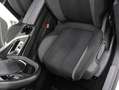 Peugeot 5008 1.5 BlueHDi EAT8 Business✔️TETTO APRIBILE Blanco - thumbnail 14