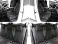 Peugeot 5008 1.5 BlueHDi EAT8 Business✔️TETTO APRIBILE Blanco - thumbnail 9