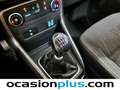 Ford EcoSport 1.5TDCi Trend+ 100 Gris - thumbnail 5