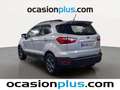 Ford EcoSport 1.5TDCi Trend+ 100 Gris - thumbnail 3