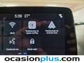 Ford EcoSport 1.5TDCi Trend+ 100 Gris - thumbnail 8