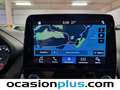 Ford EcoSport 1.5TDCi Trend+ 100 Gris - thumbnail 7