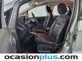 Ford EcoSport 1.5TDCi Trend+ 100 Gris - thumbnail 10