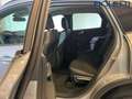Ford Kuga Kuga 2.5 Full Hybrid 180 CV CVT 2WD Active X Argent - thumbnail 17