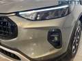 Ford Kuga Kuga 2.5 Full Hybrid 180 CV CVT 2WD Active X Argent - thumbnail 27