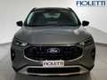 Ford Kuga Kuga 2.5 Full Hybrid 180 CV CVT 2WD Active X Argent - thumbnail 3