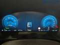 Ford Kuga Kuga 2.5 Full Hybrid 180 CV CVT 2WD Active X Argent - thumbnail 9