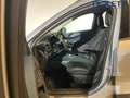 Ford Kuga Kuga 2.5 Full Hybrid 180 CV CVT 2WD Active X Argent - thumbnail 14