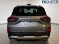 Ford Kuga Kuga 2.5 Full Hybrid 180 CV CVT 2WD Active X Argent - thumbnail 5