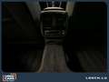 Volkswagen Arteon SB+R-Line+DSG+360°+StandH. Argent - thumbnail 15