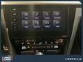 Volkswagen Arteon SB+R-Line+DSG+360°+StandH. Argent - thumbnail 12