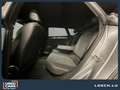 Volkswagen Arteon SB+R-Line+DSG+360°+StandH. Argent - thumbnail 14
