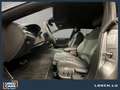 Volkswagen Arteon SB+R-Line+DSG+360°+StandH. Argent - thumbnail 9