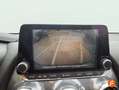 Nissan Juke DIG-T 84 kW (114 CV) 6M/T N-Connecta Gris - thumbnail 16