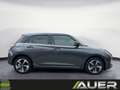 Suzuki Swift 1,2 Hybrid Flash | ab 19.040,- Grau - thumbnail 6