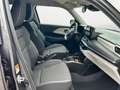 Suzuki Swift 1,2 Hybrid Flash | ab 19.040,- Grau - thumbnail 12