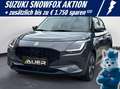Suzuki Swift 1,2 Hybrid Flash | ab 18.540,- Grau - thumbnail 1