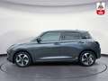 Suzuki Swift 1,2 Hybrid Flash | ab 19.040,- Grau - thumbnail 5