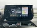 Suzuki Swift 1,2 Hybrid Flash | ab 19.040,- Grau - thumbnail 15