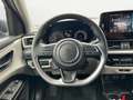 Suzuki Swift 1,2 Hybrid Flash | ab 19.040,- Grau - thumbnail 17