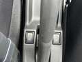 Suzuki Swift 1,2 Hybrid Flash | ab 19.040,- Grau - thumbnail 22