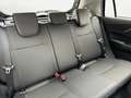 Suzuki Swift 1,2 Hybrid Flash | ab 19.040,- Grau - thumbnail 13